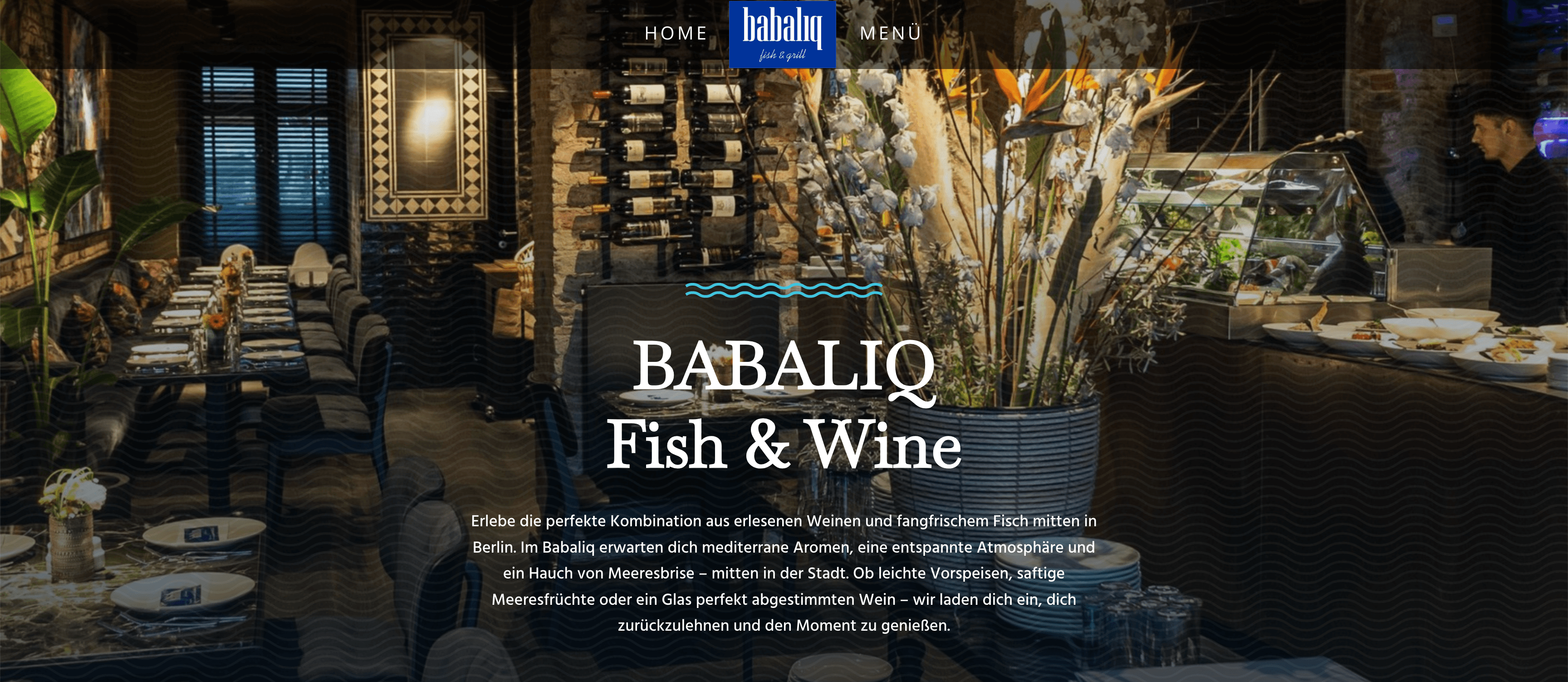 Babaliq