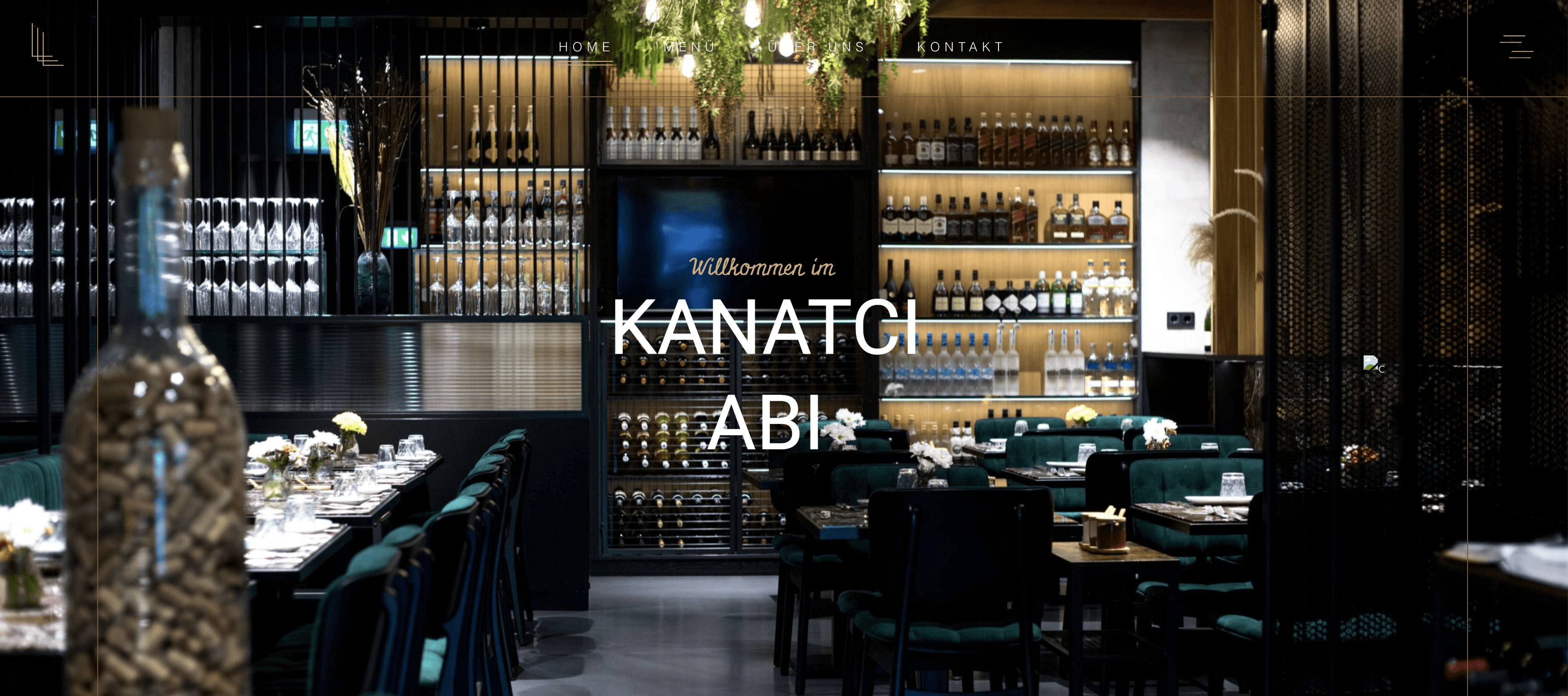 Kanatci Abi